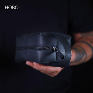 DOPP KIT | BLACK