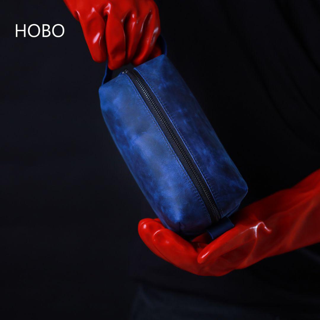DOPP KIT | BLUE